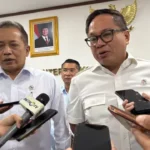 100 Koperasi Desa: Program Percontohan Nasional Sukses Merah Putih