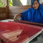 10 Oleh-Oleh Unik Palu: Sulawesi Tengah Menunggu Anda