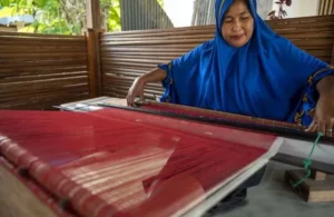 10 Oleh-Oleh Unik Palu: Sulawesi Tengah Menunggu Anda