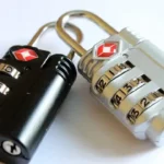 16 Miliar Password Bocor! Lindungi Akun Anda Sekarang Juga