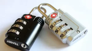 16 Miliar Password Bocor! Lindungi Akun Anda Sekarang Juga