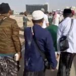 175 Jemaah Haji Indonesia Wafat: Kisah Pilu di Tanah Suci