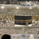 175 Jemaah Haji Meninggal: Penyakit Jantung Jadi Penyebab Utama