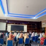 215 Guru Pandeglang Desak Cairnya Sertifikasi PPG Non ASN
