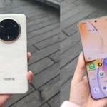 5 Smartphone Kamera Canggih 2025: Impian Fotografer Mobile