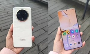 5 Smartphone Kamera Canggih 2025: Impian Fotografer Mobile