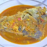 7 Oleh-Oleh Bangka Belitung: Wajib Beli Saat Liburan!