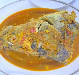 7 Oleh-Oleh Bangka Belitung: Wajib Beli Saat Liburan!