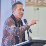 80.000 Koperasi Merah Putih: Solusi Akhiri Kemiskinan Desa?