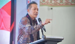 80.000 Koperasi Merah Putih: Solusi Akhiri Kemiskinan Desa?