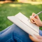 AI: Revolusi Menulis Fanfiction? Coba Sekarang Juga!