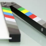 AI Ulas Film & Game: Referensi Keren & Akurat
