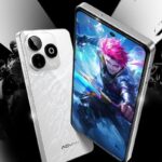 Advan X1: HP Gaming Murah 120Hz, Performa Gahar!