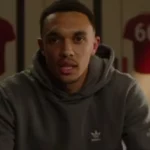 Alexander-Arnold Resmi di Real Madrid: Siap Piala Dunia Antarklub 2025