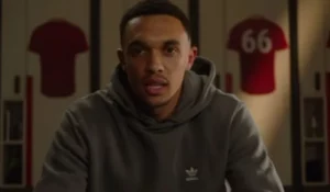 Alexander-Arnold Resmi di Real Madrid: Siap Piala Dunia Antarklub 2025