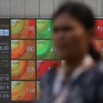 Analisis Saham PSAB: ARA Naik Atau Turun? Strategi Jitu!