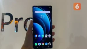 Android 16: Vivo, Oppo A5 & A5x, Spesifikasi Terbaru!