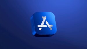 App Store: Ekonomi Global Terdongkrak Rp19,5 Triliun Tahun 2024