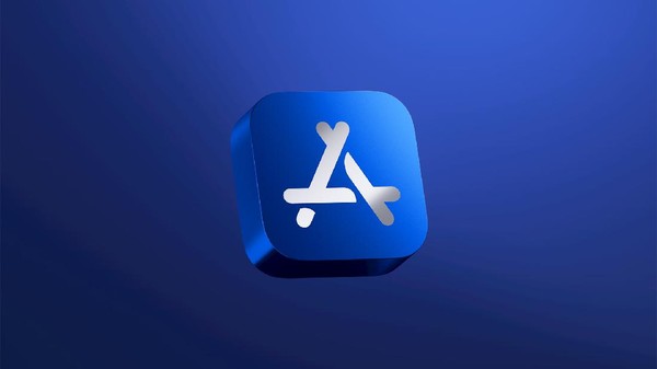 App Store: Ekonomi Global Terdongkrak Rp19,5 Triliun Tahun 2024