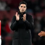 Arsenal Menang Lagi? Arteta Bidik Kemenangan atas PSG