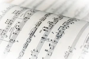 Atasi Galaumu: Lirik Lagu Penyembuh Rasa, AI Haloyouth