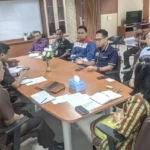 BBM Subsidi NTT Diragukan, Pertamini Ilegal? Simak Faktanya!