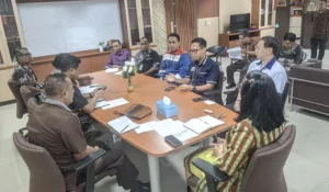 BBM Subsidi NTT Diragukan, Pertamini Ilegal? Simak Faktanya!