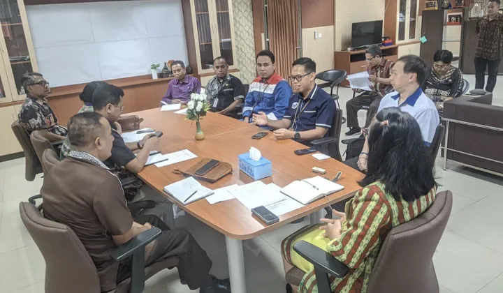 BBM Subsidi NTT Diragukan, Pertamini Ilegal? Simak Faktanya!