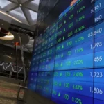 BRIS Lepas dari Mandiri: Analisis Saham & Prospeknya?