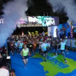 Bank bjb Akselerasi Pariwisata Bogor: Siap Dukung Event Megah BOGORUN 2025!