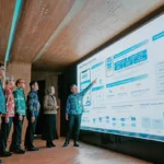 Bank bjb Cetak Laba Rp606 Miliar! Strategi Sukses di Kuartal I 2025