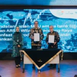 Bank bjb Dorong RS Swasta Go Public: Strategi Holding & Workshop Unggulan