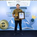 Bank bjb Raih 2 Penghargaan Bergengsi Asian Banker: Juara Regional 2025!