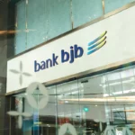 Bank bjb Respon Kasus Kejaksaan Agung: Fakta Mengejutkan Terungkap?