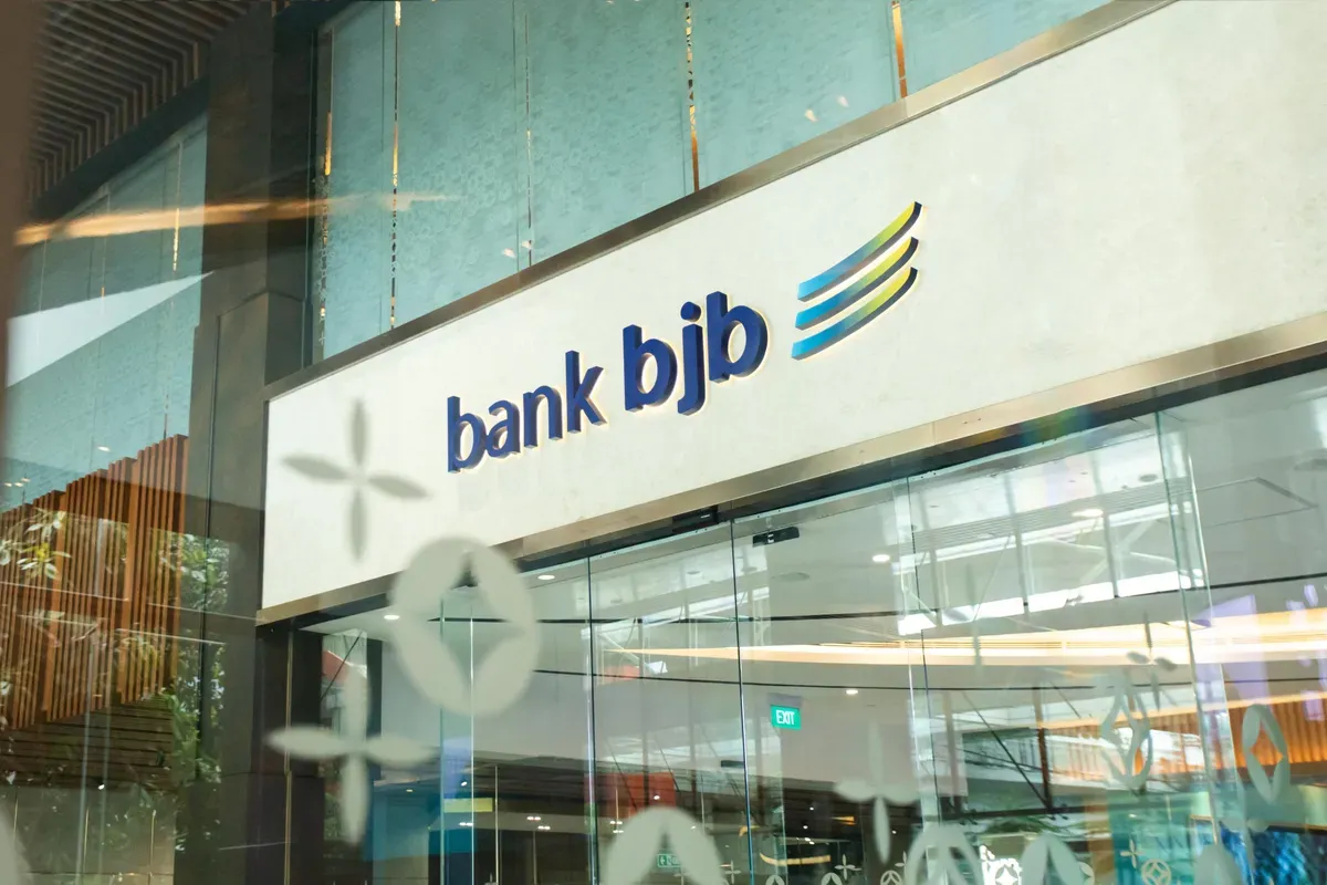 Bank bjb Respon Kasus Kejaksaan Agung: Fakta Mengejutkan Terungkap?