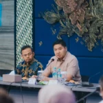 Bank bjb: Solusi Perumahan 3 Juta Rumah, Wujudkan Mimpi Hunian Idaman?