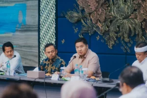 Bank bjb: Solusi Perumahan 3 Juta Rumah, Wujudkan Mimpi Hunian Idaman?