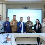 Bank bjb & BPSDM Jabar: Kolaborasi Unggul, SDM Jabar Makin Berdaya