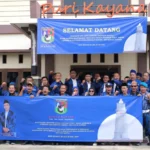 Banten Tolak Premanisme Berkedok Ormas: DPP Badak Beraksi