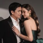 Billy Syahputra Bantah Isu Vika Kolesnaya Hamil Anaknya?