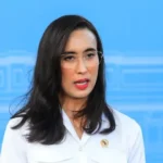 CPNS Kemenparekraf 2024: Wejangan Menteri Widiyanti untuk Sukses Karir