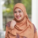 Cut Syifa Hijrah: Dukungan Positif, Perubahan Inspiratif Luar Biasa