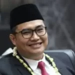 DPRD Bogor Dukung: Digitalisasi Data Desa Lebih Cepat