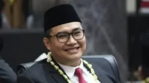 DPRD Bogor Dukung: Digitalisasi Data Desa Lebih Cepat