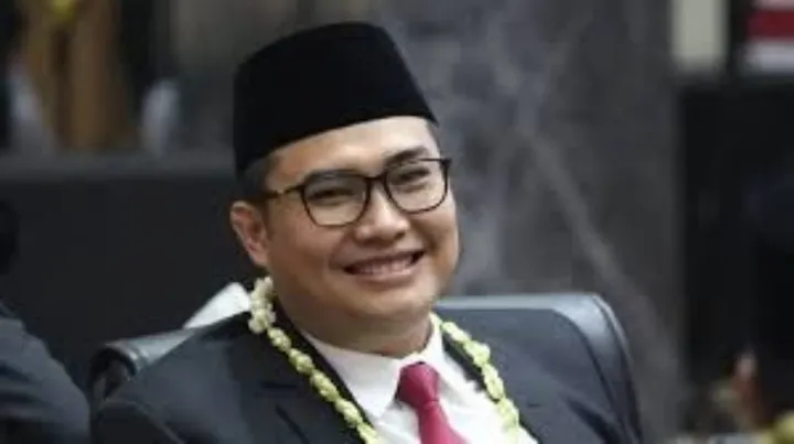 DPRD Bogor Dukung: Digitalisasi Data Desa Lebih Cepat
