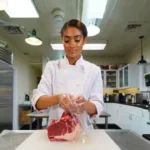 Daging Kurban Anti Alot? Rahasia Penyimpanan Mudah Dikuasai