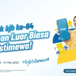 Dapatkan Diskon Bank bjb hingga Rp64.000: Lokasi & Cara Mudah!