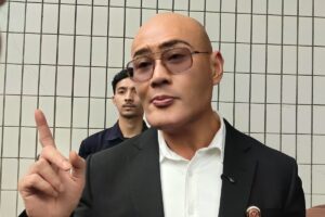 Deddy Corbuzier Koleksi Mobil Mewah: Rubicon & Ford Ranger