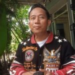 Denny Cagur: Rahasia Dekat Anak Setelah Jadi DPR RI