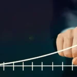 Desa Cantik: BPS dan DPMD Bogor Sosialisasi Statistik Desa